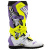 Stock image of Sidi Crossair HD Enduro Boots product