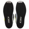 Stock image of Sidi Crossair HD Enduro Boots product