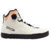 Stock image of Sidi Kryo Riding Shoes product