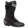 Stock image of Sidi MAG-2 Air Boots product