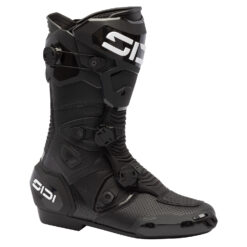 Sidi MAG-2 Air Boots