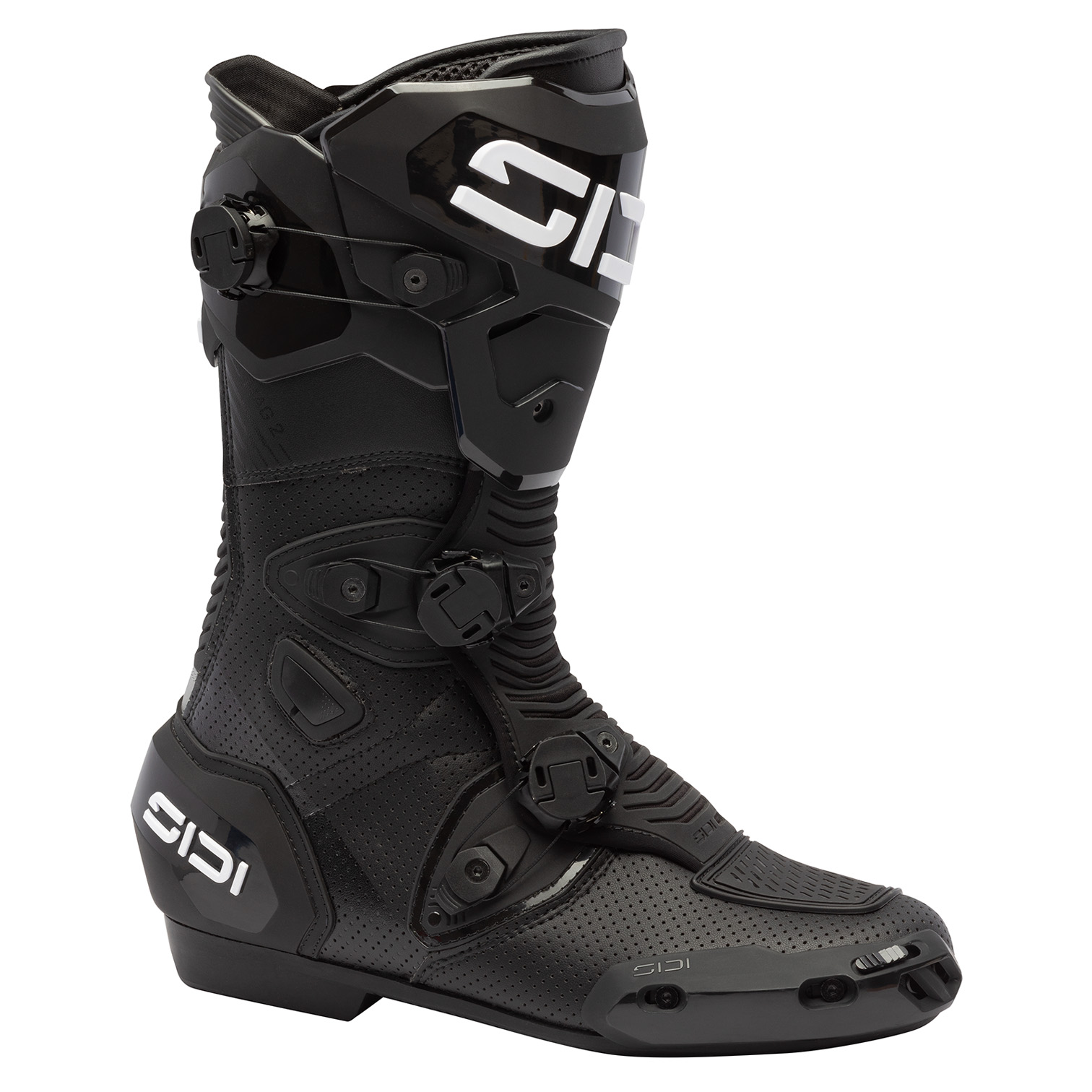 Sidi MAG-2 Air Boots Sidi MAG-2 Air Boots
