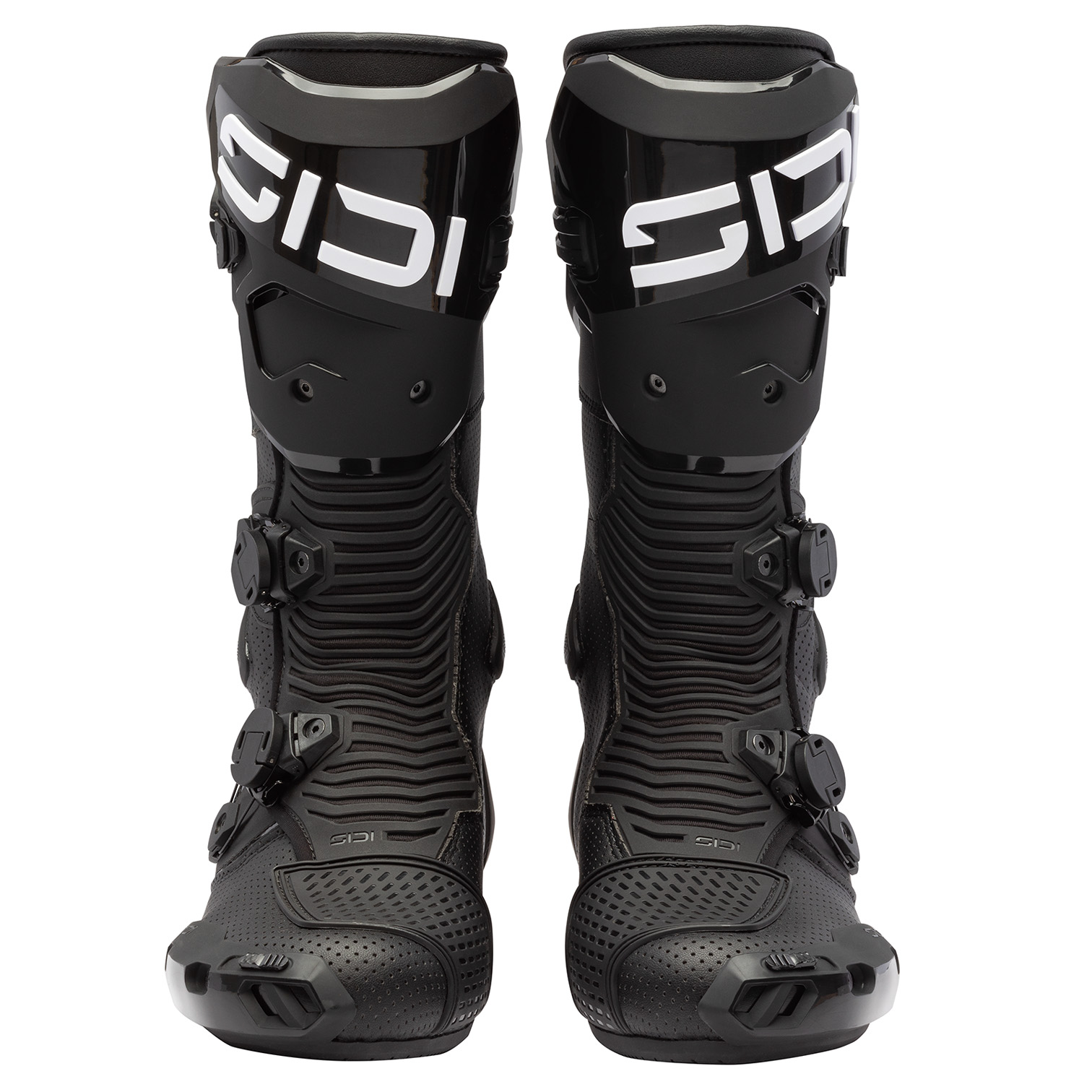 Sidi MAG-2 Air Boots Sidi MAG-2 Air Boots - Image 4