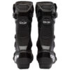 Stock image of Sidi MAG-2 Air Boots product