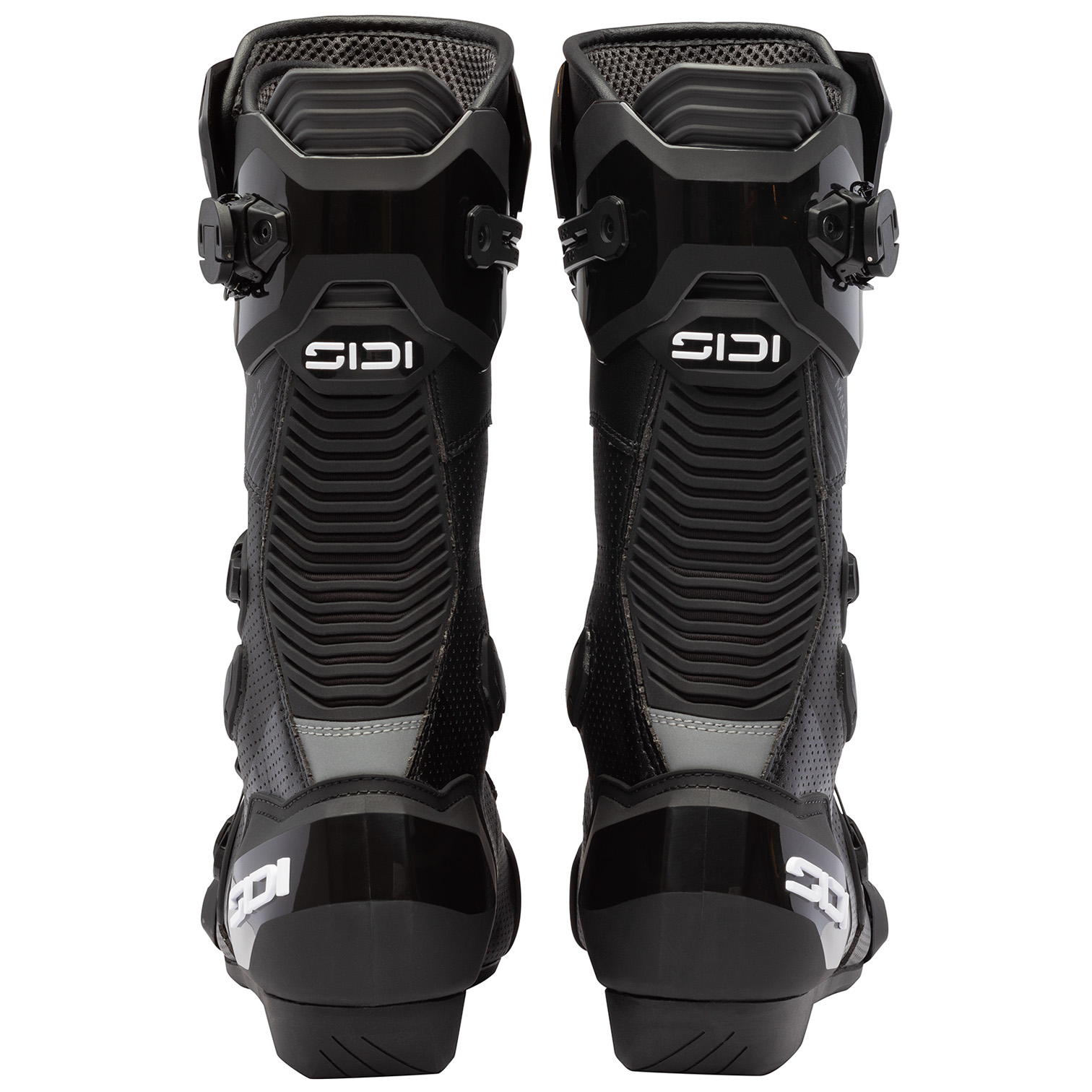 Sidi MAG-2 Air Boots Sidi MAG-2 Air Boots - Image 5