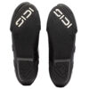 Stock image of Sidi MAG-2 Air Boots product