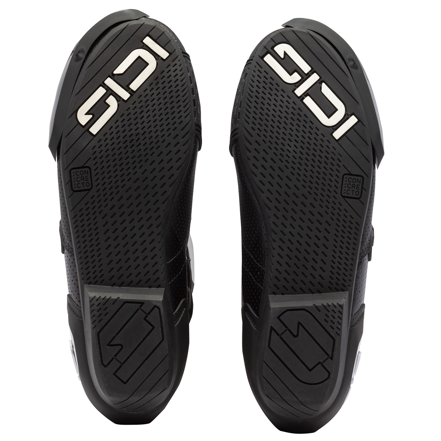Sidi MAG-2 Air Boots Sidi MAG-2 Air Boots - Image 6