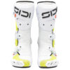 Stock image of Sidi MAG-2 Air Boots product