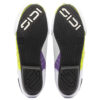 Stock image of Sidi MAG-2 Air Boots product