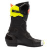 Stock image of Sidi MAG-2 Air Boots product