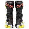 Stock image of Sidi MAG-2 Air Boots product