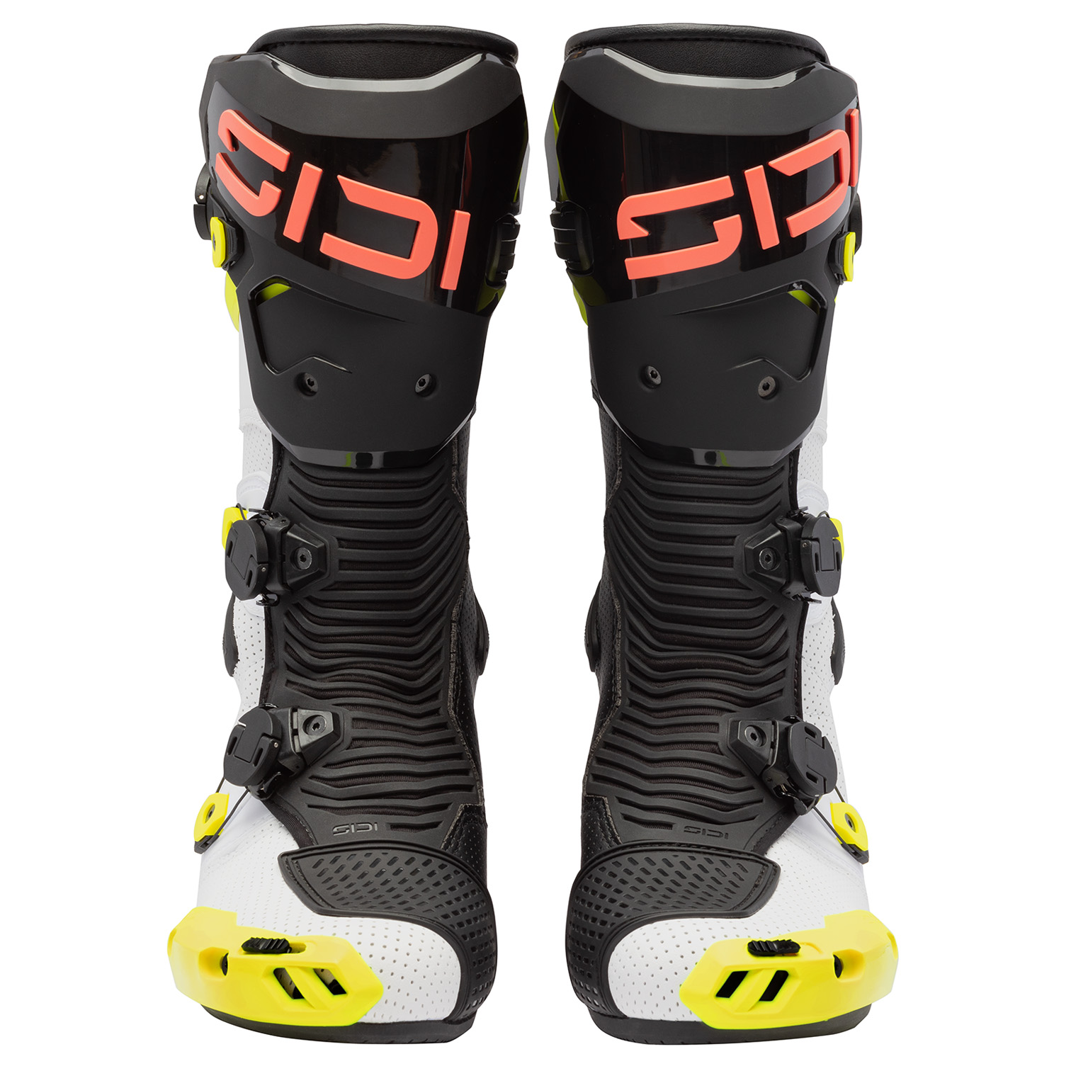 Sidi MAG-2 Air Boots Sidi MAG-2 Air Boots - Image 16