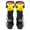 Stock image of Sidi MAG-2 Air Boots product