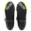 Stock image of Sidi MAG-2 Air Boots product