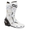 Stock image of Sidi MAG-2 Air Boots product