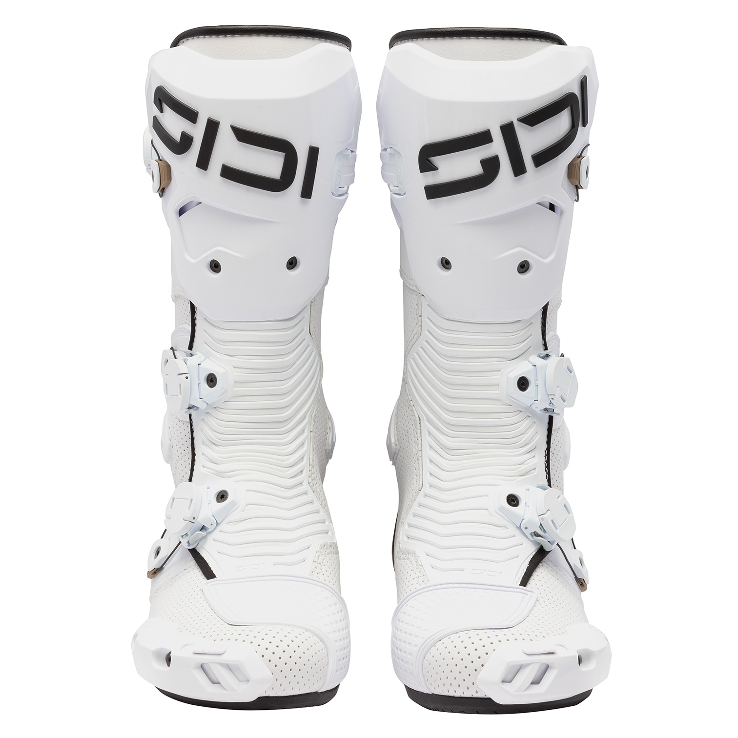 Sidi MAG-2 Air Boots Sidi MAG-2 Air Boots - Image 22