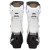 Stock image of Sidi MAG-2 Air Boots product
