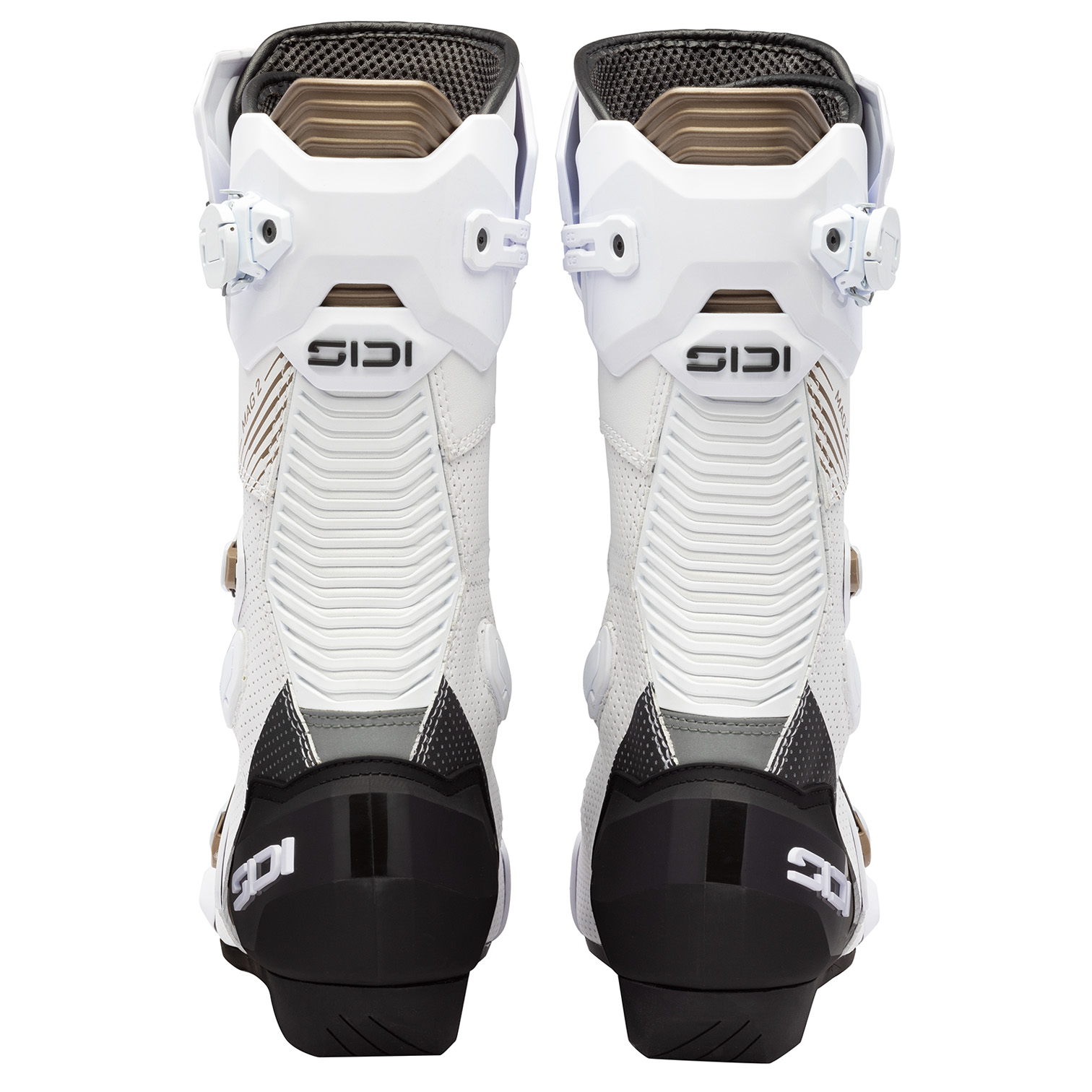 Sidi MAG-2 Air Boots Sidi MAG-2 Air Boots - Image 23