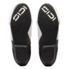 Stock image of Sidi MAG-2 Air Boots product