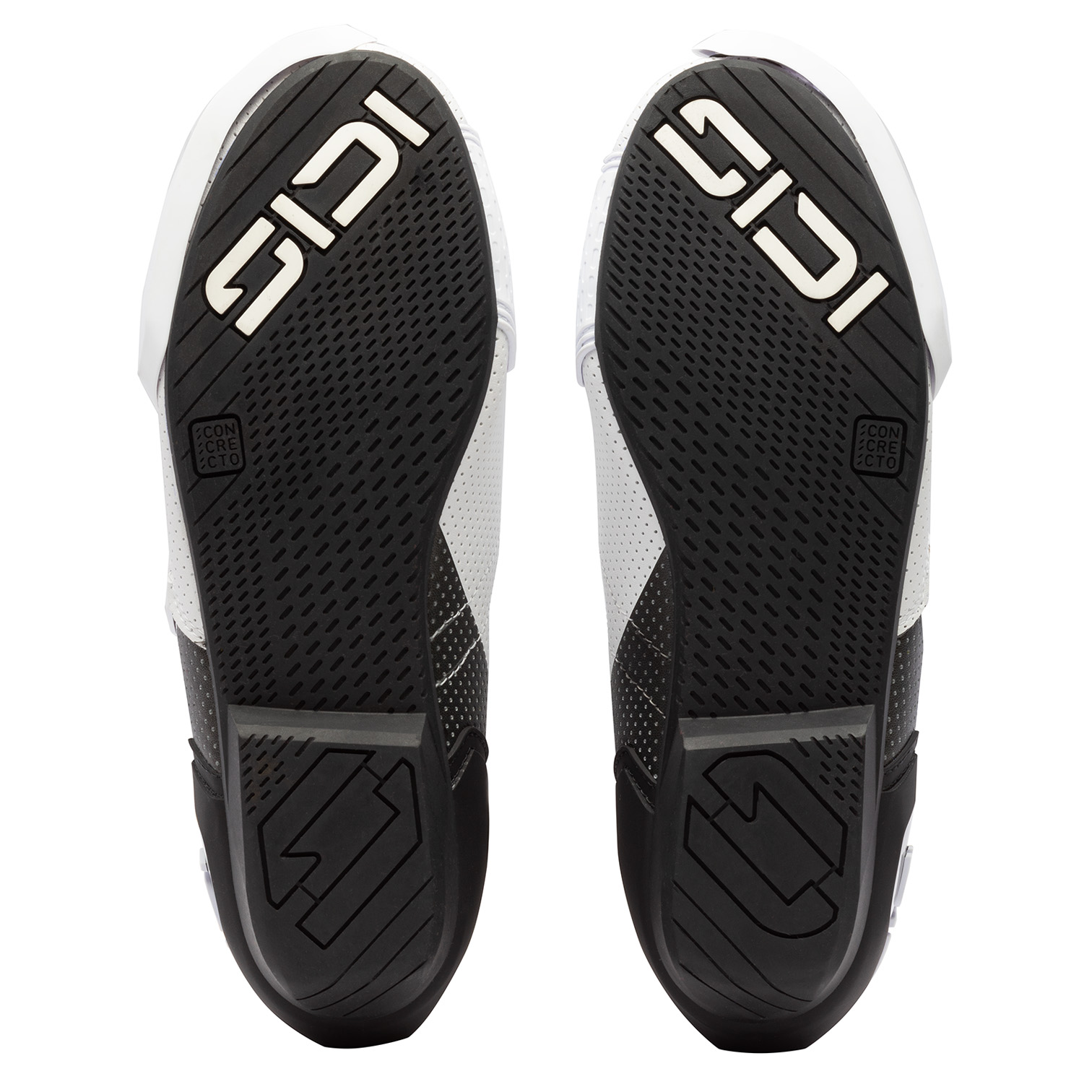 Sidi MAG-2 Air Boots Sidi MAG-2 Air Boots - Image 24
