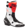 Stock image of Sidi MAG-2 Air Boots product