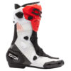 Stock image of Sidi MAG-2 Air Boots product