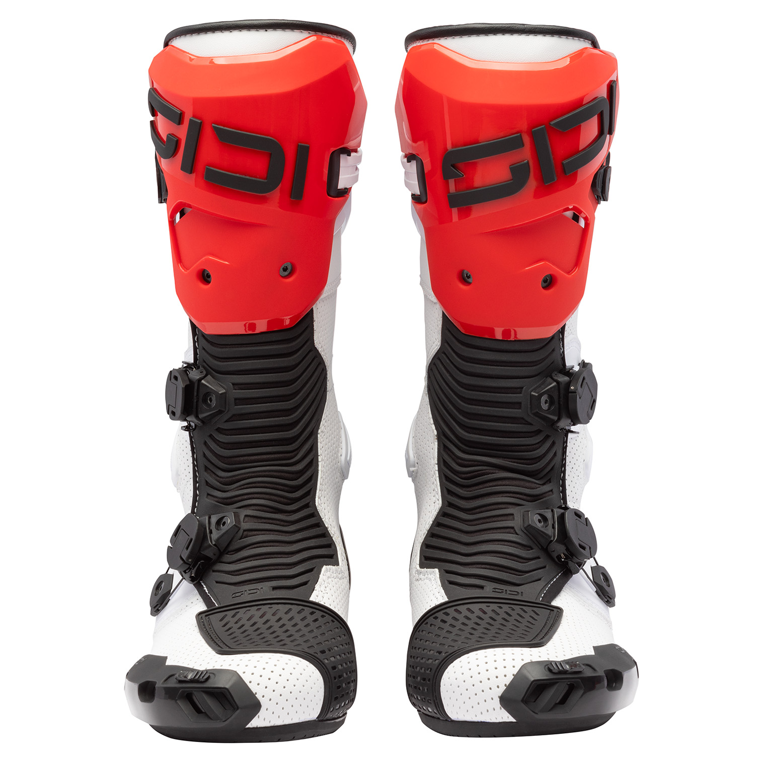 Sidi MAG-2 Air Boots Sidi MAG-2 Air Boots - Image 28