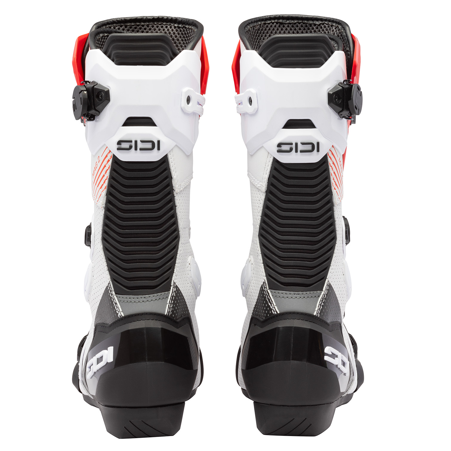 Sidi MAG-2 Air Boots Sidi MAG-2 Air Boots - Image 29