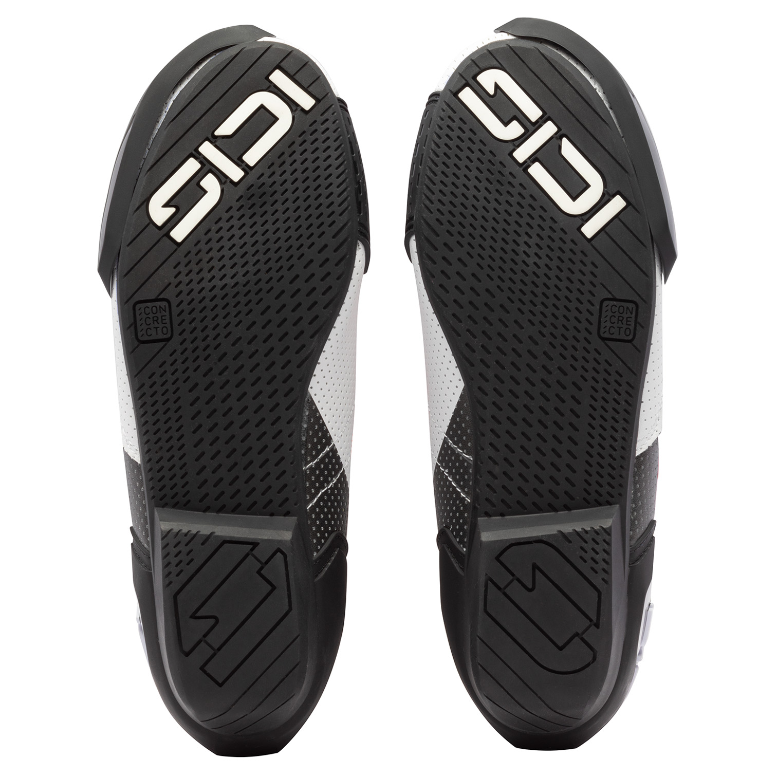 Sidi MAG-2 Air Boots Sidi MAG-2 Air Boots - Image 30