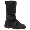 Stock image of Sidi Taurus GTX Boots product