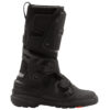 Stock image of Sidi Taurus GTX Boots product
