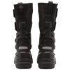 Stock image of Sidi Taurus GTX Boots product