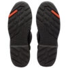 Stock image of Sidi Taurus GTX Boots product