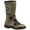 Stock image of Sidi Taurus GTX Boots product