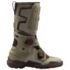 Stock image of Sidi Taurus GTX Boots product