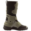 Stock image of Sidi Taurus GTX Boots product