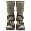Stock image of Sidi Taurus GTX Boots product