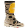 Stock image of Sidi Taurus GTX Boots product