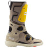 Stock image of Sidi Taurus GTX Boots product