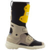 Stock image of Sidi Taurus GTX Boots product