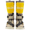Stock image of Sidi Taurus GTX Boots product