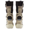 Stock image of Sidi Taurus GTX Boots product
