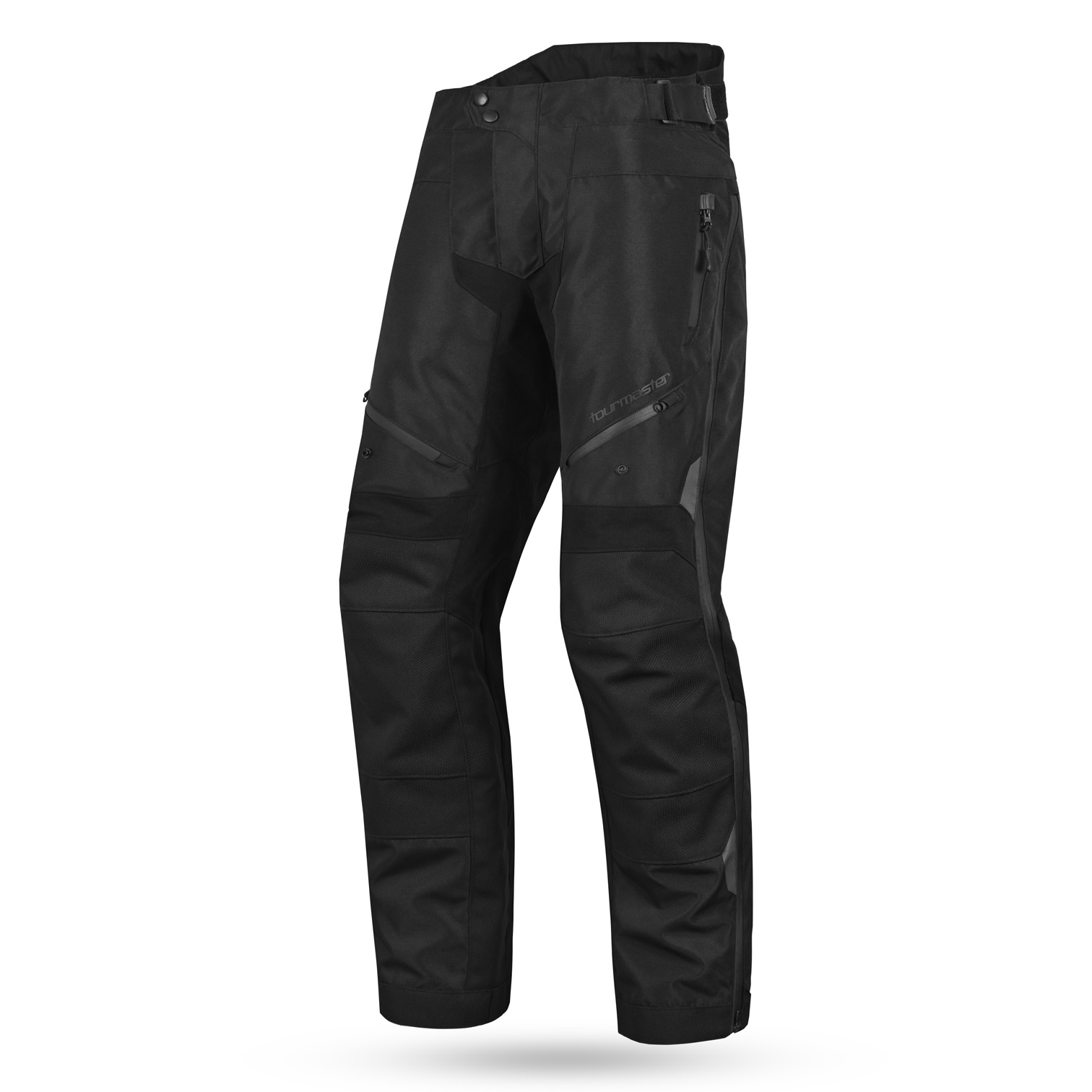 Tourmaster Overpant Evo Tourmaster Overpant Evo
