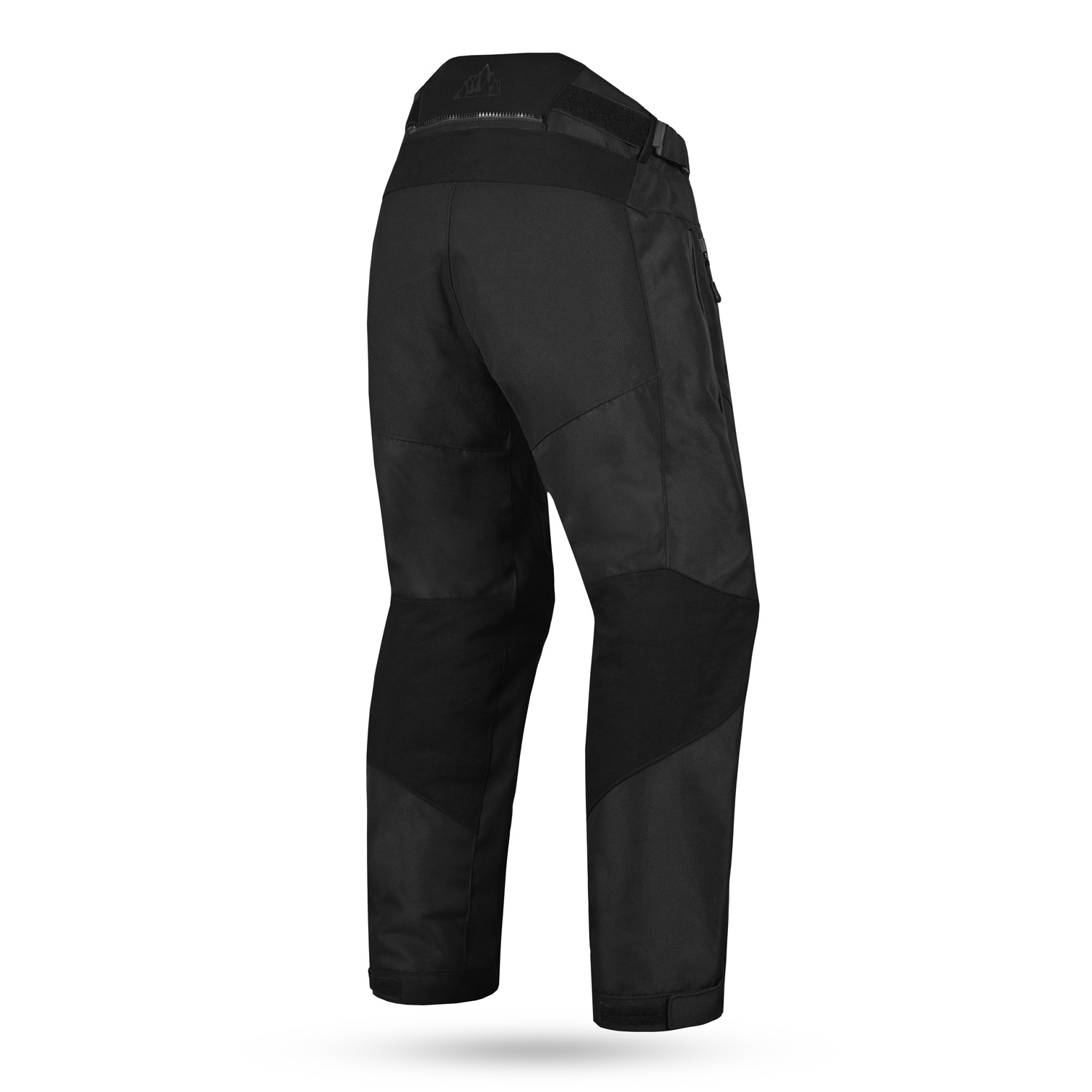 Tourmaster Overpant Evo Tourmaster Overpant Evo - Image 2