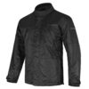 Stock image of Tourmaster Sentry Evo Rain Jacket product