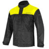 Stock image of Tourmaster Sentry Evo Rain Jacket product