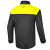 Stock image of Tourmaster Sentry Evo Rain Jacket product