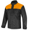 Stock image of Tourmaster Sentry Evo Rain Jacket product