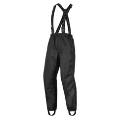Tourmaster Sentry Evo Rain Pants