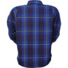 Stock image of Z1R Ashwood Flannel product